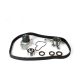 timing-belts-4621844-1