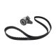 timing-belts-463377-0