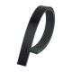 timing-belts-46413020-1