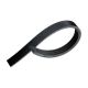 timing-belts-46456894-1