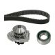 timing-belts-46457061-3