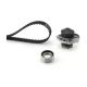 timing-belts-46474432-2