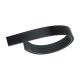 timing-belts-46548454-1
