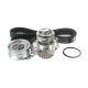 timing-belts-4667606-0