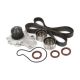 timing-belts-4667611-1