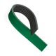 timing-belts-4668324-1