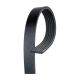 timing-belts-4668452AB-1