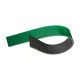 timing-belts-4729930896-2