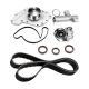 timing-belts-4792353-0