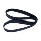timing-belts-4864599-1