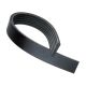 timing-belts-4899548-2