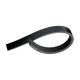 timing-belts-4918177E00-1