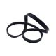 timing-belts-4PK1010-0