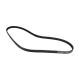timing-belts-4PK1015-0
