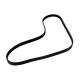 timing-belts-4PK1170-0