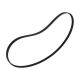 timing-belts-4PK1180-10