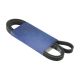 timing-belts-4PK1560-17