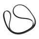 timing-belts-4PK1770-1