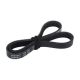 timing-belts-4PK635-11