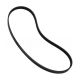 timing-belts-4PK650-1