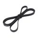 timing-belts-4PK695-10