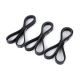 timing-belts-4PK780-0