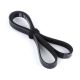 timing-belts-4PK815-0
