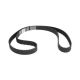 timing-belts-4S7Q6K288CA-1