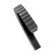 timing-belts-5000491292-1