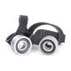 timing-belts-5001836605-1