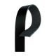 timing-belts-500341810-1