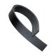 timing-belts-5010248035-1