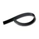 timing-belts-5010284916-1