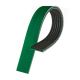 timing-belts-5010330872-2