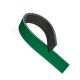 timing-belts-5010359916-1