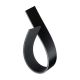 timing-belts-5010437219-2