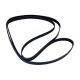 timing-belts-5072437AB-1