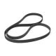 timing-belts-5072437AC-1
