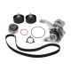 timing-belts-5142579AA-1