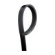 timing-belts-5160289-3