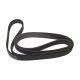 timing-belts-53002900-2