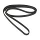 timing-belts-53008744-4