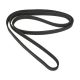 timing-belts-53010010-1