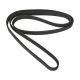 timing-belts-53010257-1