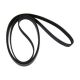 timing-belts-53010279-0