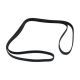 timing-belts-53010314-1