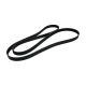 timing-belts-53011097-0