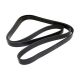 timing-belts-53012002-2