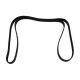 timing-belts-53013209AC-0