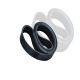 timing-belts-53013905AA-0